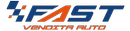 Logo Fast srl